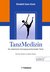 E-Book Tanz Medizin