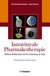 E-Book Intravitreale Pharmakotherapie