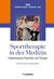 E-Book Sporttherapie in der Medizin