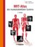 E-Book MRT-Atlas des muskuloskelettalen Systems