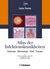 E-Book Atlas der Infektionskrankheiten