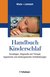 E-Book Handbuch des Kinderschlafs