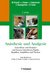 E-Book Anästhesie und Analgesie beim Klein und Heimtier