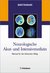 E-Book Neurologische Akut- und Intensivmedizin