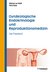 E-Book Gynäkologische Endokrinologie und Reproduktionsmedizin