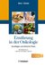 E-Book Ernährung in der Onkologie