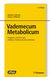 E-Book Vademecum Metabolicum