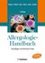 E-Book Allergologie-Handbuch