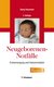 E-Book Neugeborenen-Notfälle