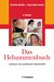 E-Book Das Hebammenbuch