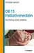 E-Book QB 13 Palliativmedizin