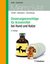 E-Book Dosierungsvorschläge für Arzneimittel bei Hund und Katze