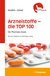 E-Book Arzneistoffe TOP 100