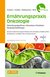 E-Book Ernährungspraxis Onkologie