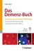 E-Book Das Demenz-Buch