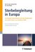 E-Book Sterbebegleitung in Europa