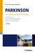 E-Book Parkinson - Die Krankheit verstehen und bewältigen