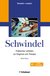 E-Book Schwindel