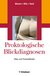 E-Book Proktologische Blickdiagnosen