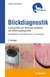 E-Book Blickdiagnostik