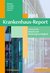E-Book Krankenhaus-Report 2018