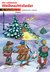 E-Book Die schönsten Weihnachtslieder