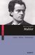 E-Book Mahler