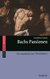 E-Book Bachs Passionen