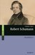 E-Book Robert Schumann