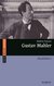 E-Book Gustav Mahler