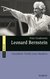 E-Book Leonard Bernstein