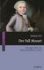 E-Book Der Fall Mozart