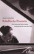 E-Book Rebellische Pianistin