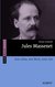 E-Book Jules Massenet