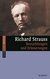 E-Book Richard Strauss