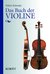 E-Book Das Buch der Violine