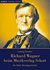 E-Book Richard Wagner beim Musikverlag Schott