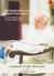 E-Book Meditationen von Papst Franziskus