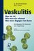 E-Book Vaskulitis