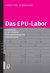 E-Book Das EPU-Labor