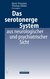 E-Book Das serotonerge System aus neurologischer und psychiatrischer Sicht