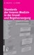 E-Book Standards der Inneren Medizin in der Grund- und Regelversorgung