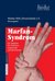 E-Book Marfan-Syndrom