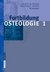 E-Book Fortbildung Osteologie 1