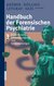 E-Book Handbuch der forensischen Psychiatrie