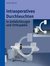 E-Book Intraoperatives Durchleuchten in Unfallchirurgie und Orthopädie