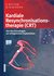 E-Book Kardiale Resynchronisationstherapie (CRT)