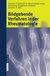 E-Book Bildgebende Verfahren in der Rheumatologie