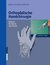 E-Book Orthopädische Handchirurgie