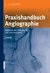 E-Book Praxishandbuch Angiographie